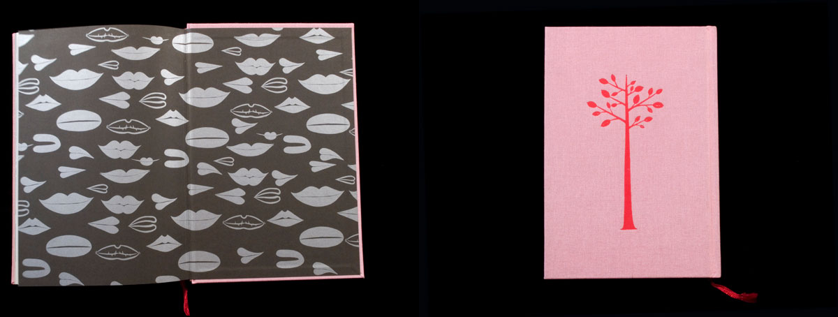 Margaret Kilgallen: In the Sweet Bye & Bye | Counterspace