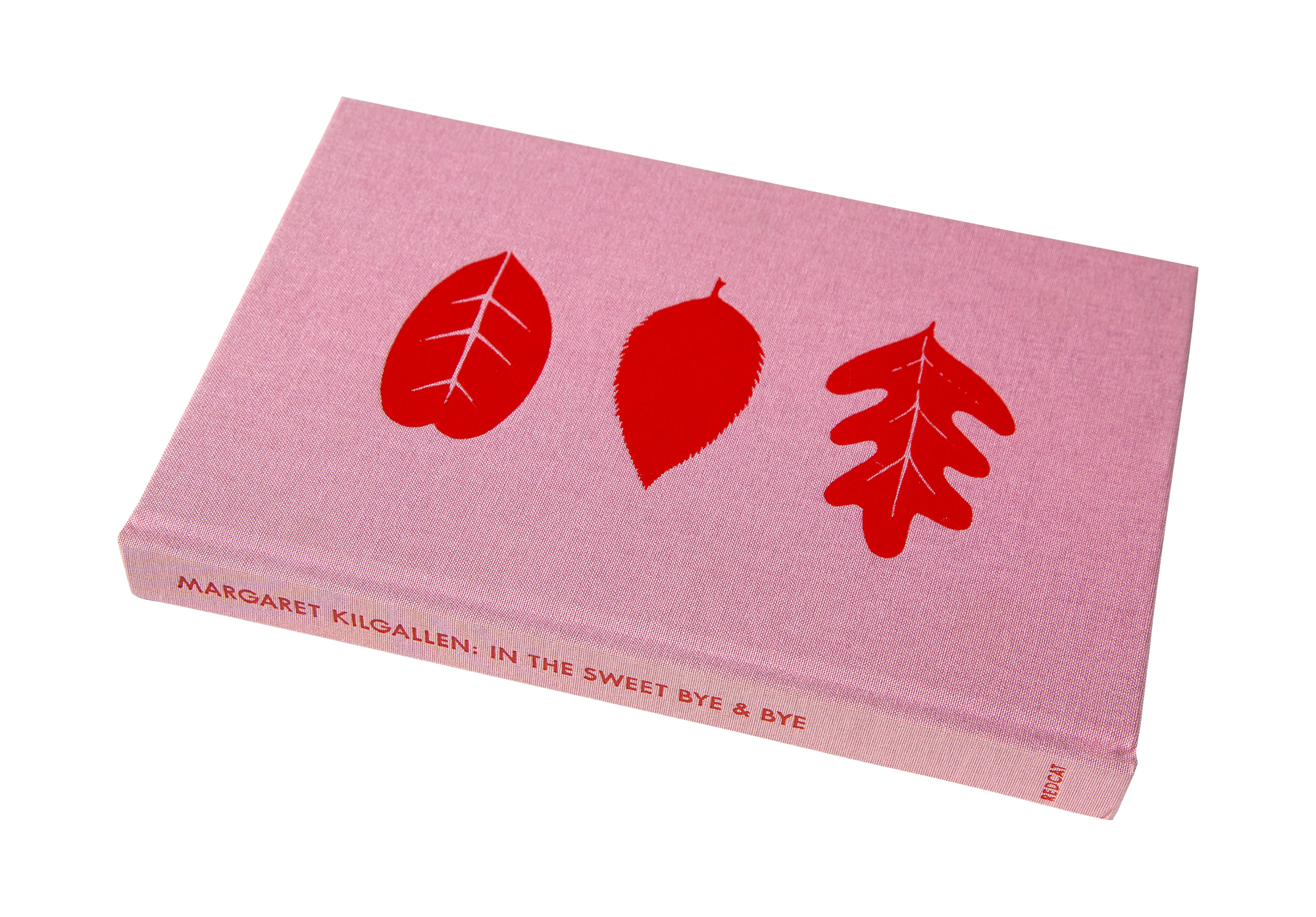 Margaret Kilgallen: In the Sweet Bye & Bye | Counterspace